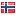 safe-medical-store.com server is located in Norway